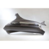Coque arrière droite PIAGGIO X EVO 125 2007 à 2016