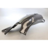 Coque arrière gauche PIAGGIO X EVO 125 2007 à 2016