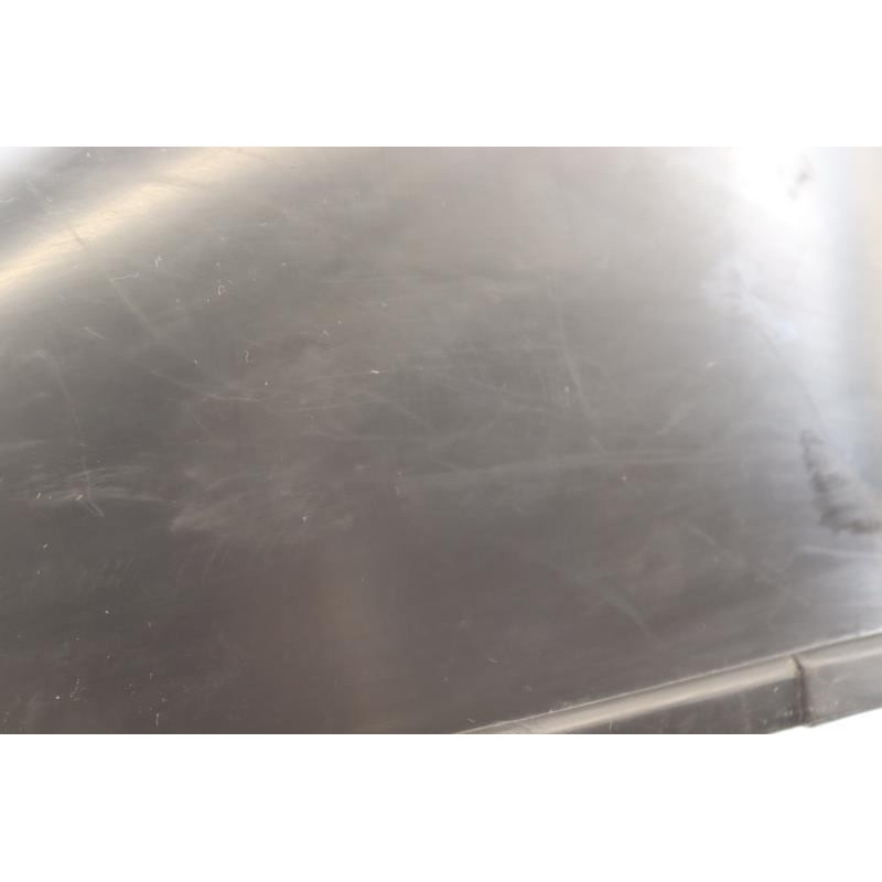 Grille de radiateur PIAGGIO X EVO 125 2007 à 2016