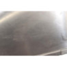 Grille de radiateur PIAGGIO X EVO 125 2007 à 2016