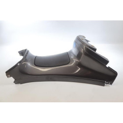 Habillage de réservoir PIAGGIO X EVO 125 2007 à 2016