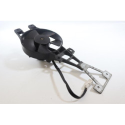 Ventilateur PIAGGIO X EVO 125 2007 à 2016