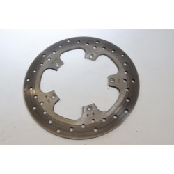 Disque avant PIAGGIO X EVO 125 2007 à 2016