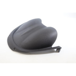 Cache sous bulle PIAGGIO X EVO 125 2007 à 2016