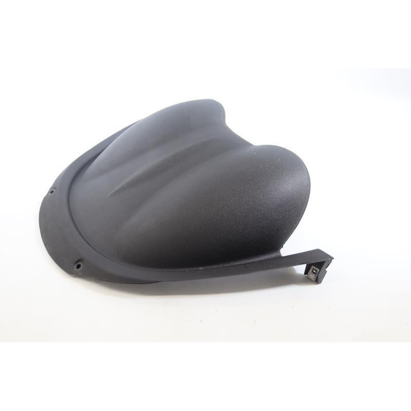 Cache sous bulle PIAGGIO X EVO 125 2007 à 2016