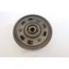 Embrayage complet YAMAHA XJS 900 DIVERSION 1983 à 1984