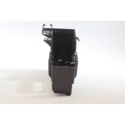 Support de batterie PEUGEOT TREKKER 50 2008 à 2014