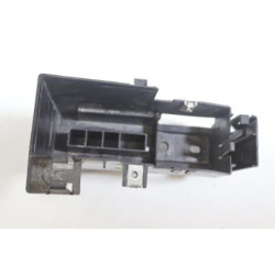 Support de batterie PEUGEOT TREKKER 50 2008 à 2014