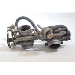 Rampe d'injection DUCATI MONSTER 620 2002 à 2006