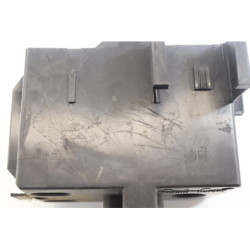 Support de batterie PEUGEOT LUDIX 50 2005 à 2011