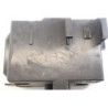 Support de batterie PEUGEOT LUDIX 50 2005 à 2011