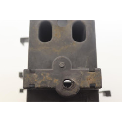 Support de batterie PEUGEOT LUDIX 50 2005 à 2011