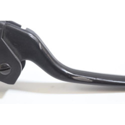 Cocotte droite PEUGEOT LUDIX 50 2005 à 2011