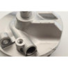Tambour avant PEUGEOT LUDIX 50 2005 à 2011