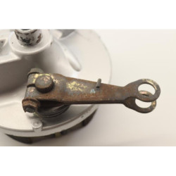 Tambour avant PEUGEOT LUDIX 50 2005 à 2011