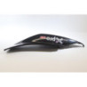 Coque arrière droite SYM XPRO 125 2013 à 2016