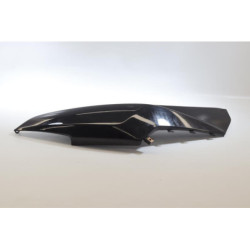 Coque arrière droite SYM XPRO 125 2013 à 2016