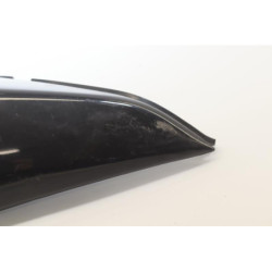 Coque arrière gauche SYM XPRO 125 2013 à 2016