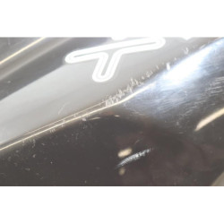 Coque arrière gauche SYM XPRO 125 2013 à 2016
