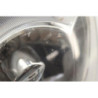 Optique HONDA SH 125 2014 à 2016