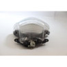 Optique HONDA SH 125 2014 à 2016
