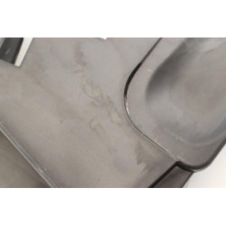 Passage de roue HONDA SH 125 2014 à 2016