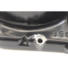 Carter d'embrayage KAWASAKI GPZ 750 1985 à 1987