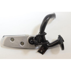 Platine arrière gauche SYM GTS 125 EVO 2009 à 2011