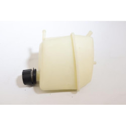 Vase d'expansion PIAGGIO X9 125 EVO 2004 à 2007