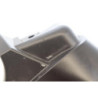 Coque arrière droite PIAGGIO MP3 500 LT SPORT BUSINESS 2011 à 2013