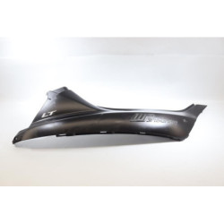 Coque arrière droite PIAGGIO MP3 500 LT SPORT BUSINESS 2011 à 2013