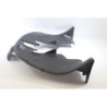 Saut de vent PIAGGIO MP3 500 LT SPORT BUSINESS 2011 à 2013