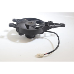 Ventilateur PIAGGIO MP3 500 LT SPORT BUSINESS 2011 à 2013