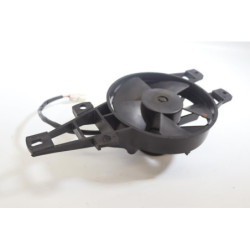 Ventilateur PIAGGIO MP3 500 LT SPORT BUSINESS 2011 à 2013