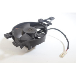 Ventilateur PIAGGIO MP3 500 LT SPORT BUSINESS 2011 à 2013