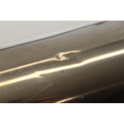 Ligne d'échappement TRIUMPH SPRINT ST 955 1999 à 2004