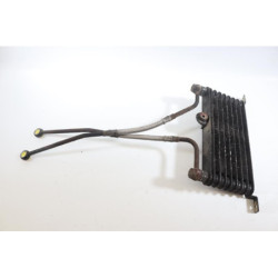 Radiateur d'huile TRIUMPH SPRINT ST 955 1999 à 2004