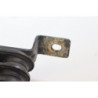 Radiateur d'huile TRIUMPH SPRINT ST 955 1999 à 2004