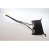 Radiateur d'huile TRIUMPH SPRINT ST 955 1999 à 2004