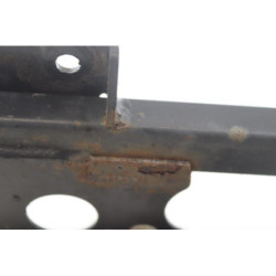 Boucle de cadre arrière TRIUMPH SPRINT ST 955 1999 à 2004