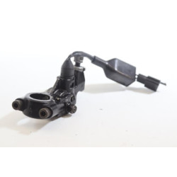 Cocotte gauche TRIUMPH SPRINT ST 955 1999 à 2004