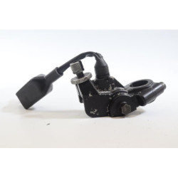 Cocotte gauche TRIUMPH SPRINT ST 955 1999 à 2004