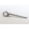 Demi-guidon droit TRIUMPH SPRINT ST 955 1999 à 2004
