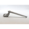 Demi-guidon droit TRIUMPH SPRINT ST 955 1999 à 2004