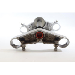 Té de fourche TRIUMPH SPRINT ST 955 1999 à 2004