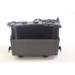 Support de batterie KYMCO LIKE 125 2017 à 2018