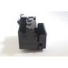 Support de batterie KYMCO LIKE 125 2017 à 2018