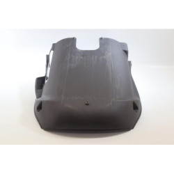 Sabot KYMCO LIKE 125 2017 à 2018