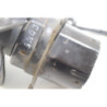 Ventilateur gauche HONDA GL 1500 GOLDWING 1988 à 2001