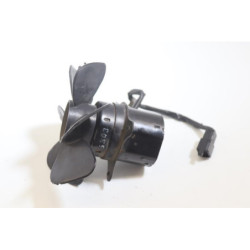 Ventilateur gauche HONDA GL 1500 GOLDWING 1988 à 2001